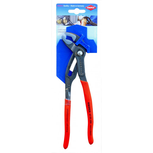 Pince multiprise Cobra 250 mm - KNIPEX 