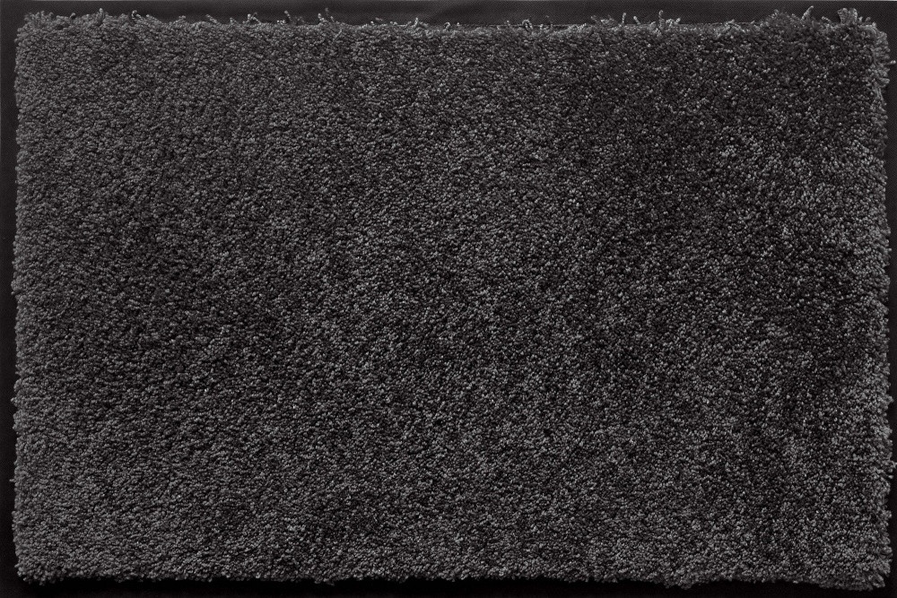 Tapis Denali 60X80Cm