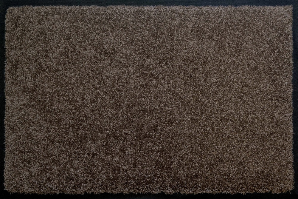 Tapis Denali 40X60Cm