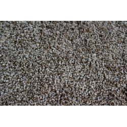 Tapis Denali Taupe 60X80Cm - ID MAT