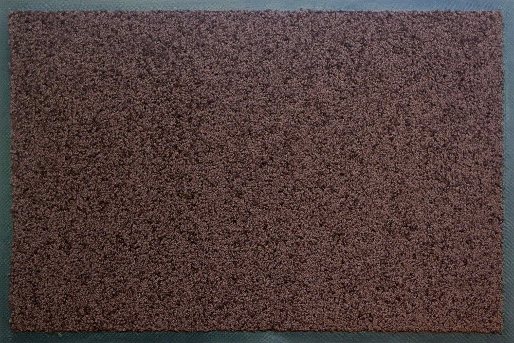 Tapis Queyras 60X80X0 5Cm