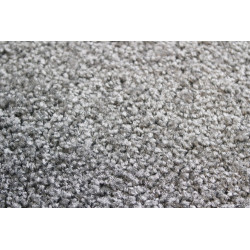 Tapis Queyras Gris Clair 40X60Cm - ID MAT