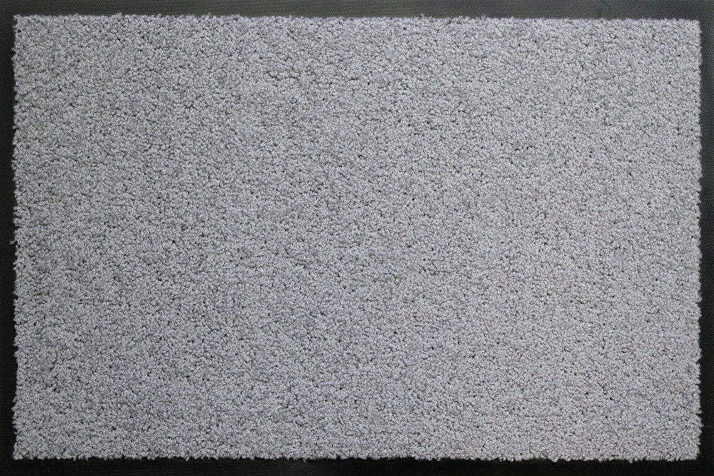 Tapis Queyras 60X80Cm