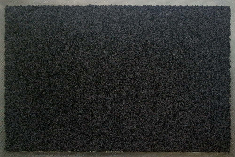 Tapis Queyras 60X80X0 5Cm