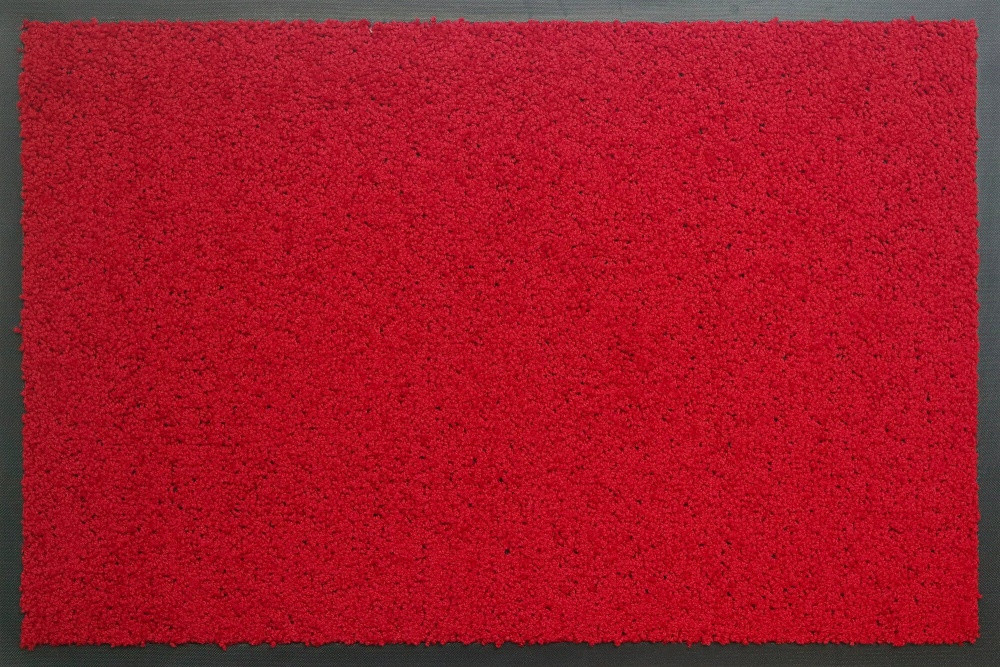 Tapis Queyras 60X80X0 5Cm