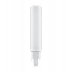 Ampoule led opaque linéaire G24Q3, 1000 lumens, OSRAM, blanc neutre de marque OSRAM, référence: B9121000