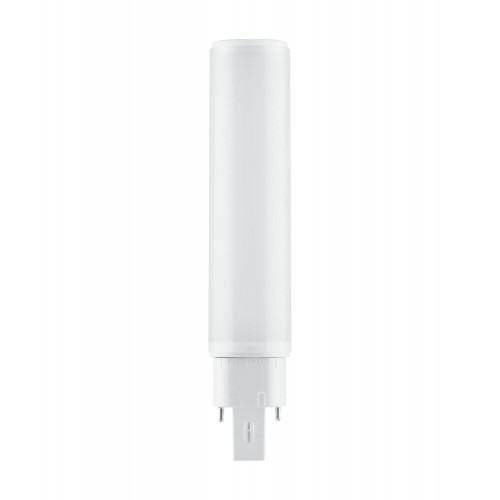 Ampoule led opaque linéaire G24Q3, 1000 lumens, OSRAM, blanc neutre - OSRAM