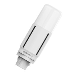 Tube led G24D-3 4000 k OSRAM de marque OSRAM, référence: B9121200