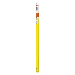 Tube led T5 droit G5 114.9cm , 3600 lumens, 3000K blanc chaud, OSRAM - OSRAM