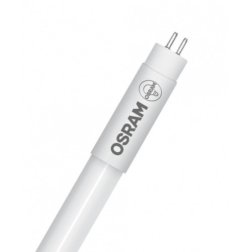 Tube led T5 G5 51.7 cm, 800 lumens, 4000K blanc neutre, OSRAM - OSRAM