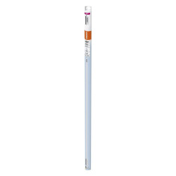 Tube led T5 G5, 1149 mm, 4000 lm, 54W, OSRAM, blanc neutre - OSRAM