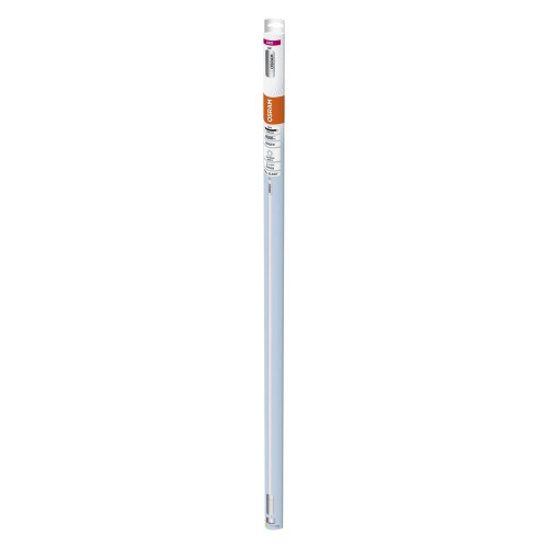 Tube led T5 G5, 1149 mm, 4000 lm, 54W, OSRAM, blanc neutre - OSRAM