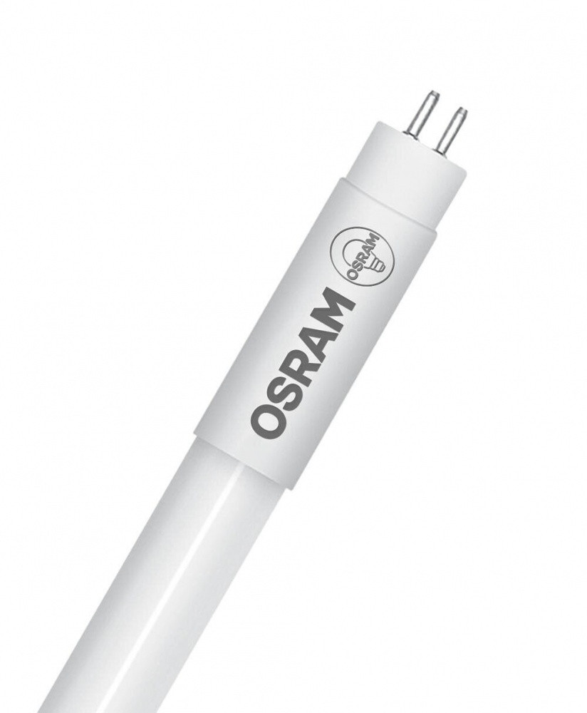 Osram Blanc