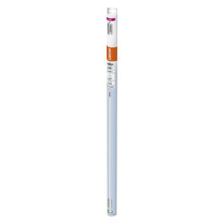 Tube led T5 G5, 84.5 cm, 1350 lumens, 4000K blanc neutre, OSRAM - OSRAM