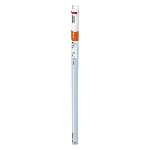 Tube led T5 G5, 84.5 cm, 1350 lumens, 4000K blanc neutre, OSRAM - OSRAM