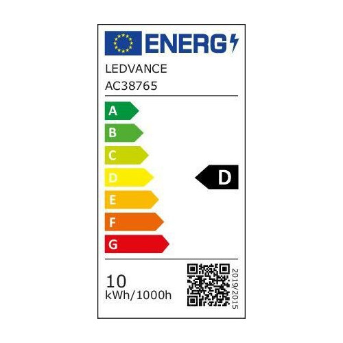 Tube led T5 G5, 84.5 cm, 1350 lumens, 4000K blanc neutre, OSRAM - OSRAM