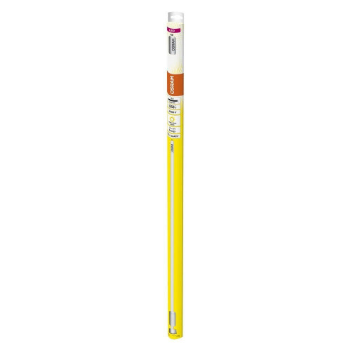 Tube led T5 G5, 849 mm, 1350 lumens 21W, 3000K blanc chaud, OSRAM - OSRAM