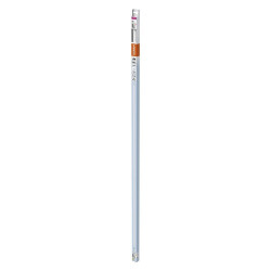Tube led T8 universel G13, 120cm, 2000 lumens, 4000K blanc neutre, OSRAM - OSRAM
