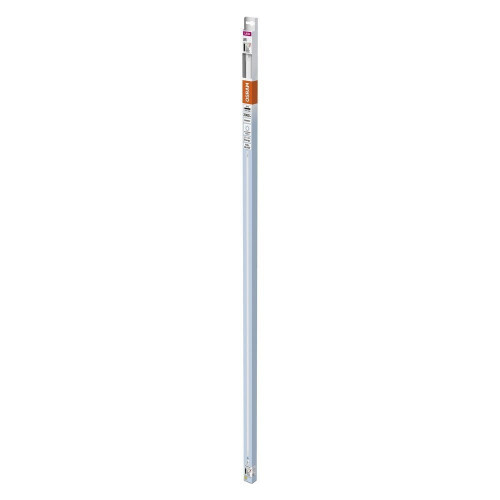 Tube led T8 universel G13, 120cm, 2000 lumens, 4000K blanc neutre, OSRAM - OSRAM