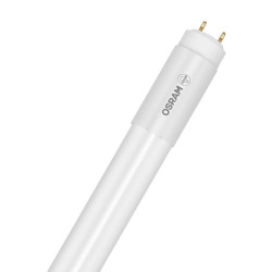 Tube led T8 universel G13, 150cm, 2800 lumens 58W, 4000K blanc neutre, OSRAM de marque OSRAM, référence: B9122400