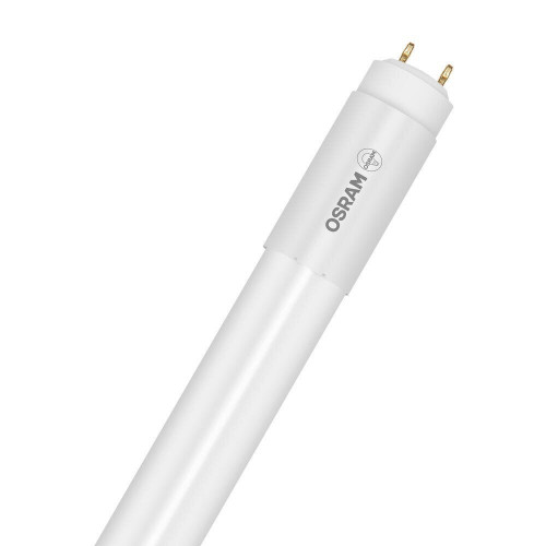 Tube led T8 universel G13, 150cm, 2800 lumens 58W, 4000K blanc neutre, OSRAM - OSRAM