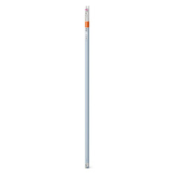 Tube led T8 universel G13, 150cm, 2800 lumens 58W, 4000K blanc neutre, OSRAM - OSRAM