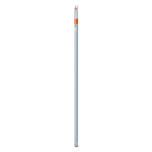 Tube led T8 universel G13, 150cm, 2800 lumens 58W, 4000K blanc neutre, OSRAM - OSRAM