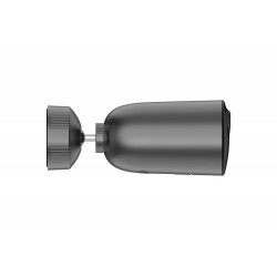 Caméra de surveillance autonome sur batterie EB3 2K, Ezviz - EZVIZ