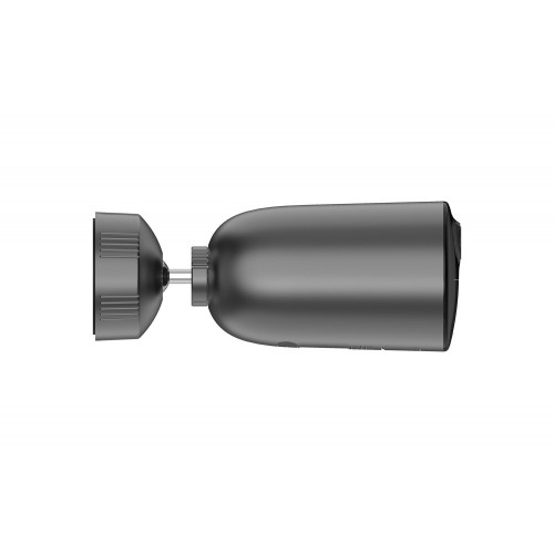 Caméra de surveillance autonome sur batterie EB3 2K, Ezviz - EZVIZ
