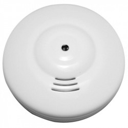 Détecteur de fuite d'eau 1 an lifebox de marque LIFEBOX, référence: B9125500