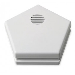 Détecteur de fuite d'eau 1 an lifebox - LIFEBOX
