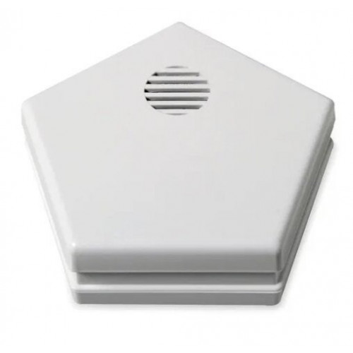 Détecteur de fuite d'eau 1 an lifebox - LIFEBOX