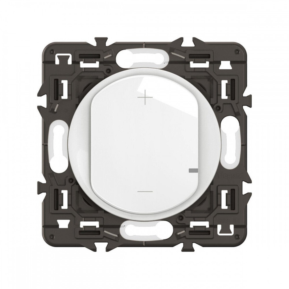 Mécanisme eco variateur Legrand Céliane 2 fil - vue 2
