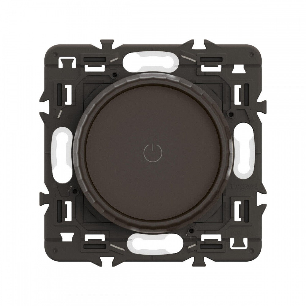 Legrand Noir