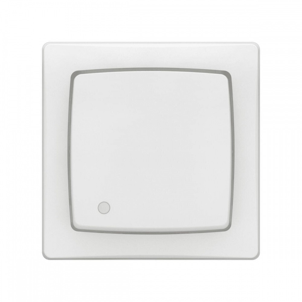 Legrand Blanc