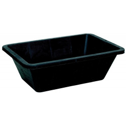Auge Caoutchouc 13 L de marque Sans marque, référence: B9149700