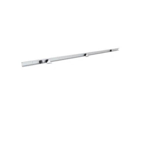Rail Coulissant Samba, Pour Porte De Largeur 93 Cm Maximum - Sans marque