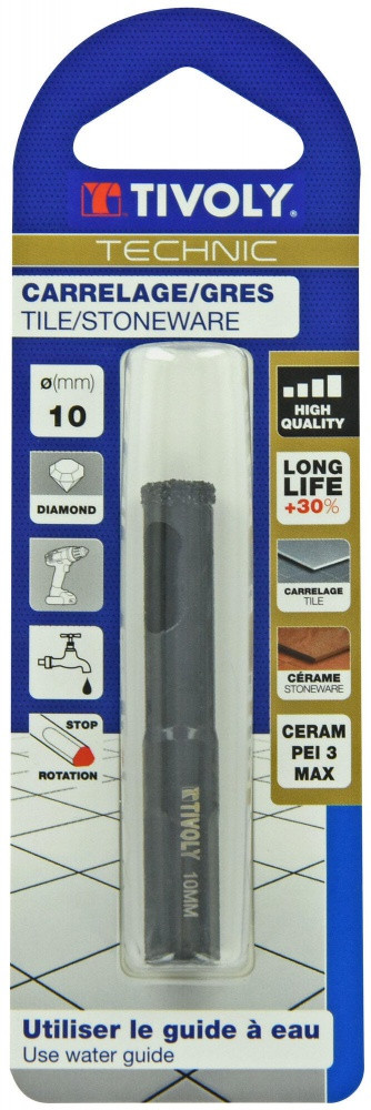 Tivoly