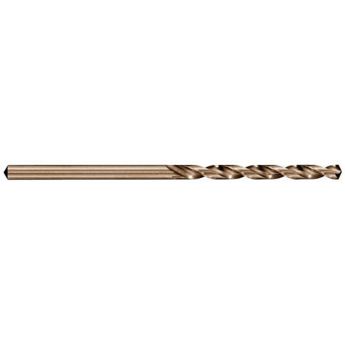 Foret hélicoïdaux pour bois TIVOLY, diam. 2 x 16 cm - TIVOLY
