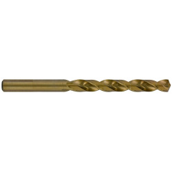 Foret métaux technic slr, diam. 2 x 16 cm - TIVOLY