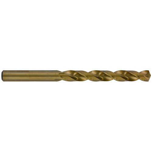 Foret métaux technic slr, diam. 3 x 16 cm - TIVOLY