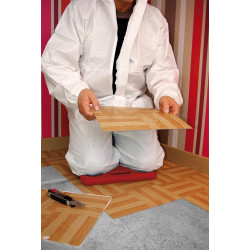 Tapis de protection pour genoux SMARTOOL - SMARTOOL