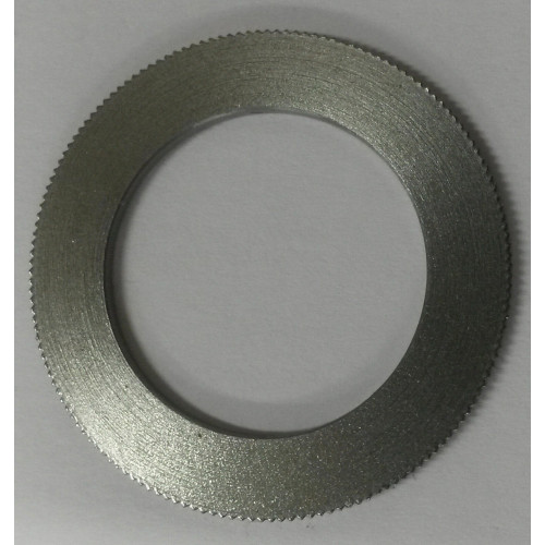 Bague de reduction 30/25,4 d'alesage KWO - KWO