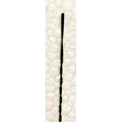 Lot de 12 lames pour scie a chantourner PEUGEOT - PEUGEOT