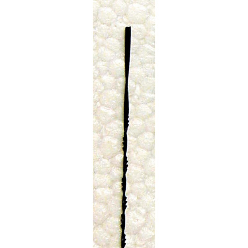 Lot de 12 lames pour scie a chantourner PEUGEOT - PEUGEOT