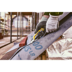 Cutter Quick Snap, STANLEY FATMAX,  18 mm - STANLEY