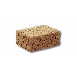 Eponge pour gros travaux MILBOX NESPOLI de marque NESPOLI, référence: B9171300