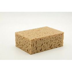 Eponge pour gros travaux MILBOX NESPOLI - MILBOX