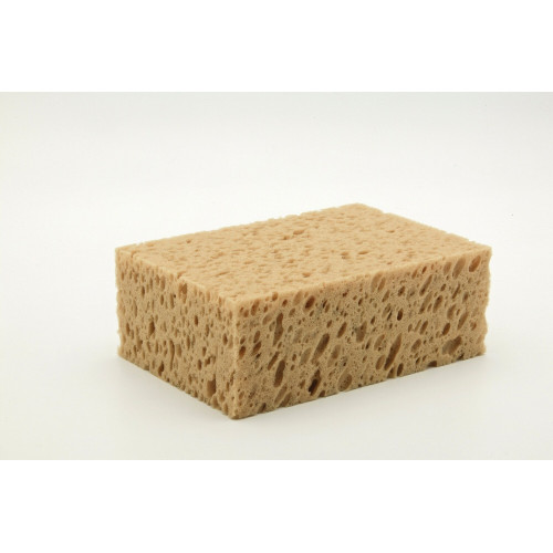 Eponge pour gros travaux MILBOX NESPOLI - MILBOX