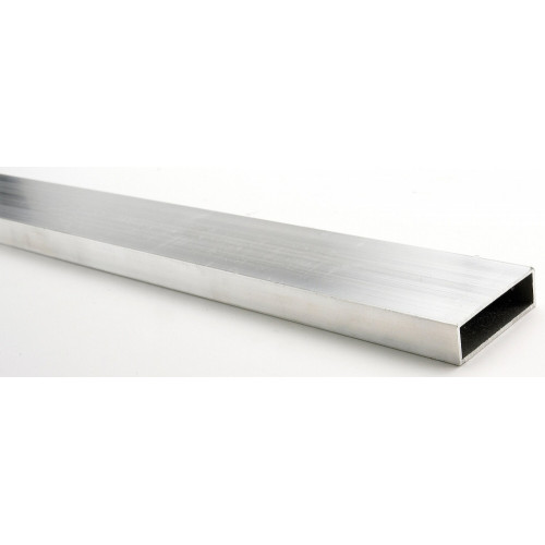 Règle sans embout NESPOLI, 100 cm - NESPOLI